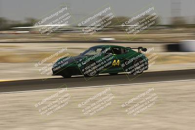 media/May-25-2025-Lotus Club Golden Gate (Sun) [[681474f0a2]]/Intermediate Group/Turn 4/